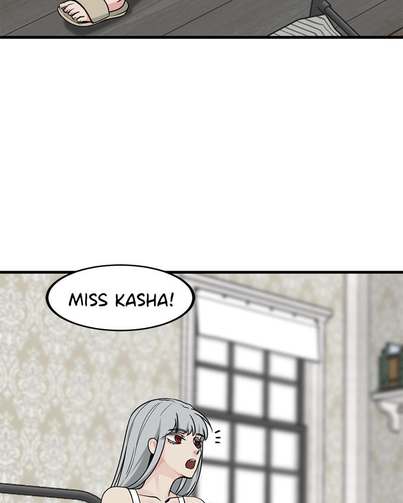 69