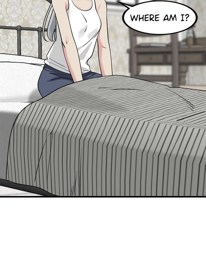 70