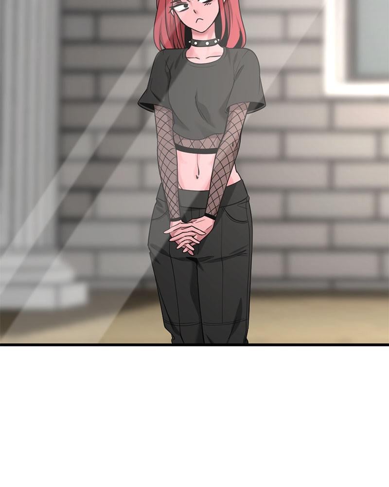 80