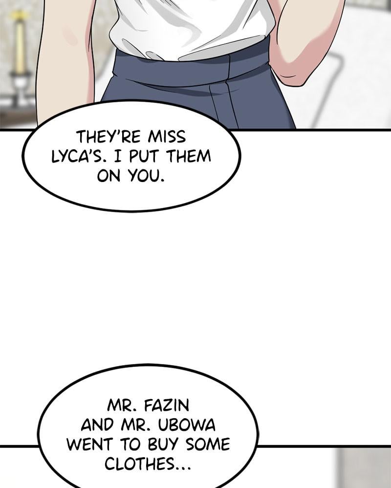 84