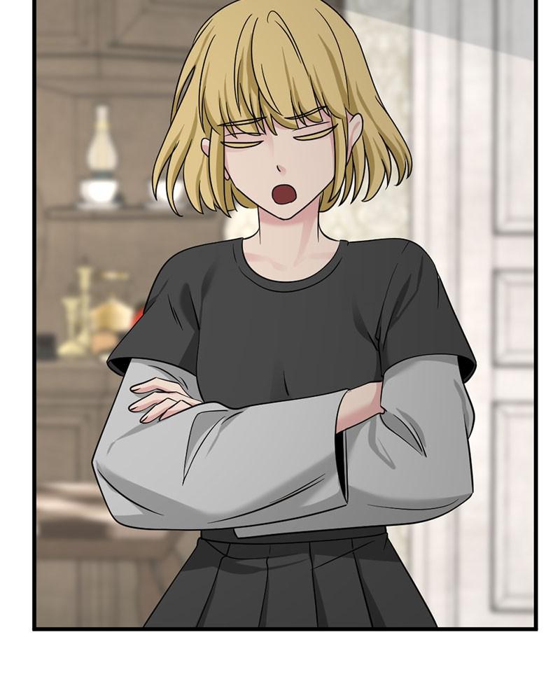 89