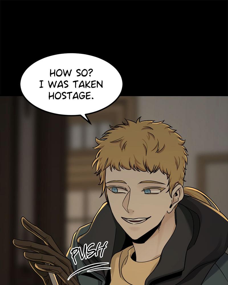 105