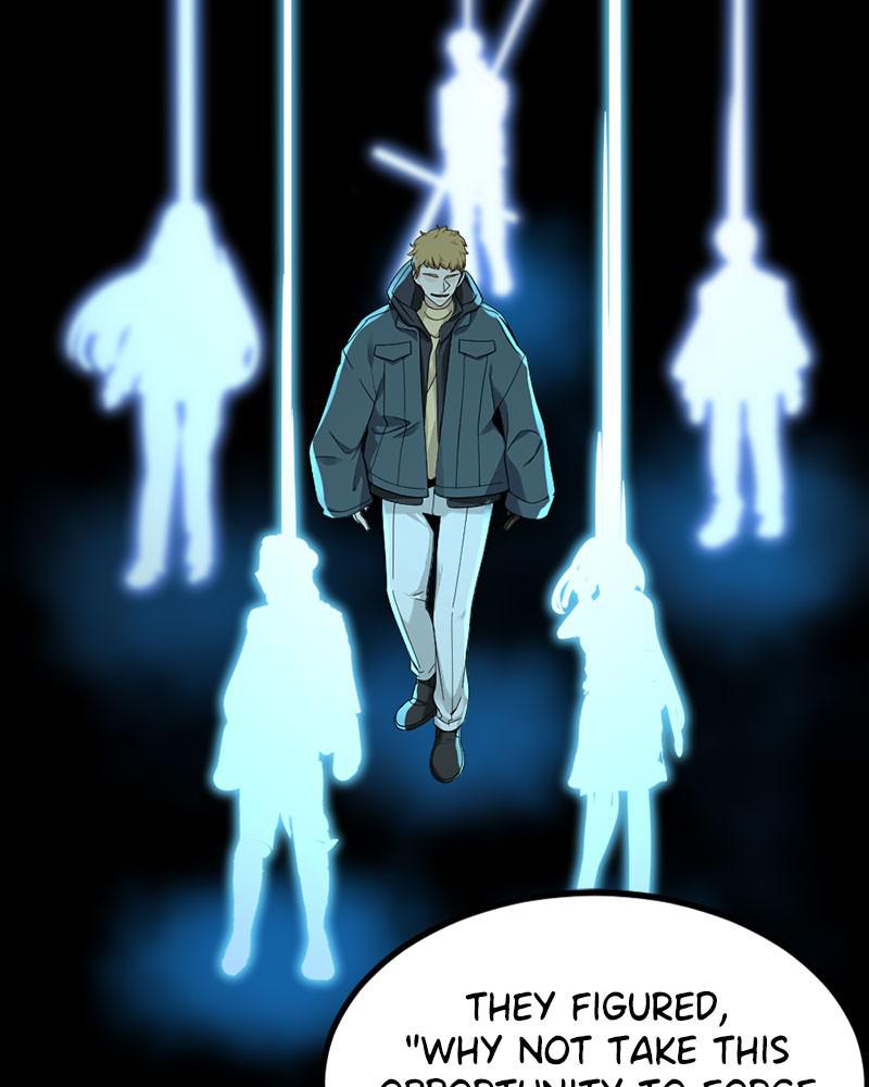 107