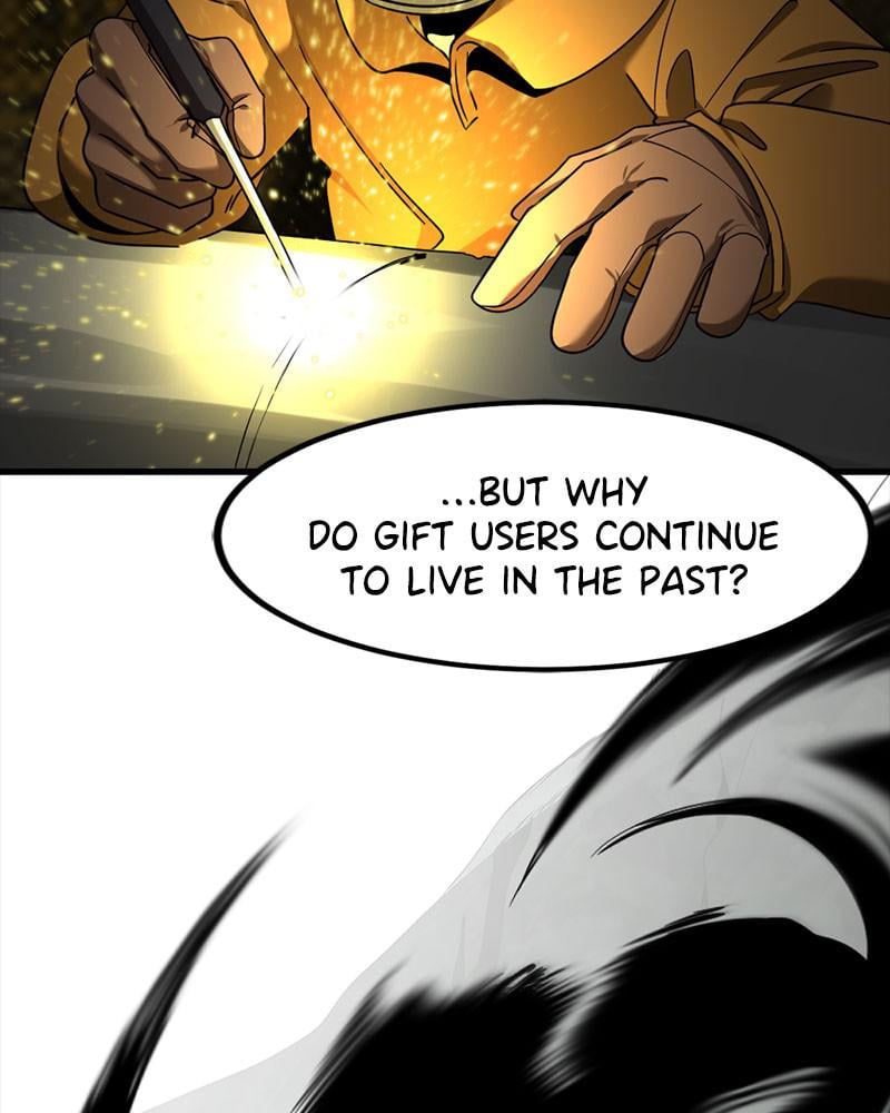 109