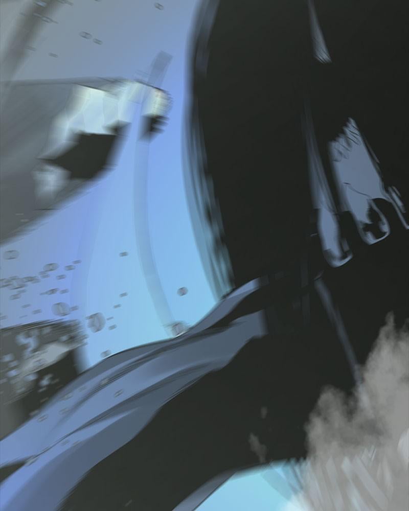 111