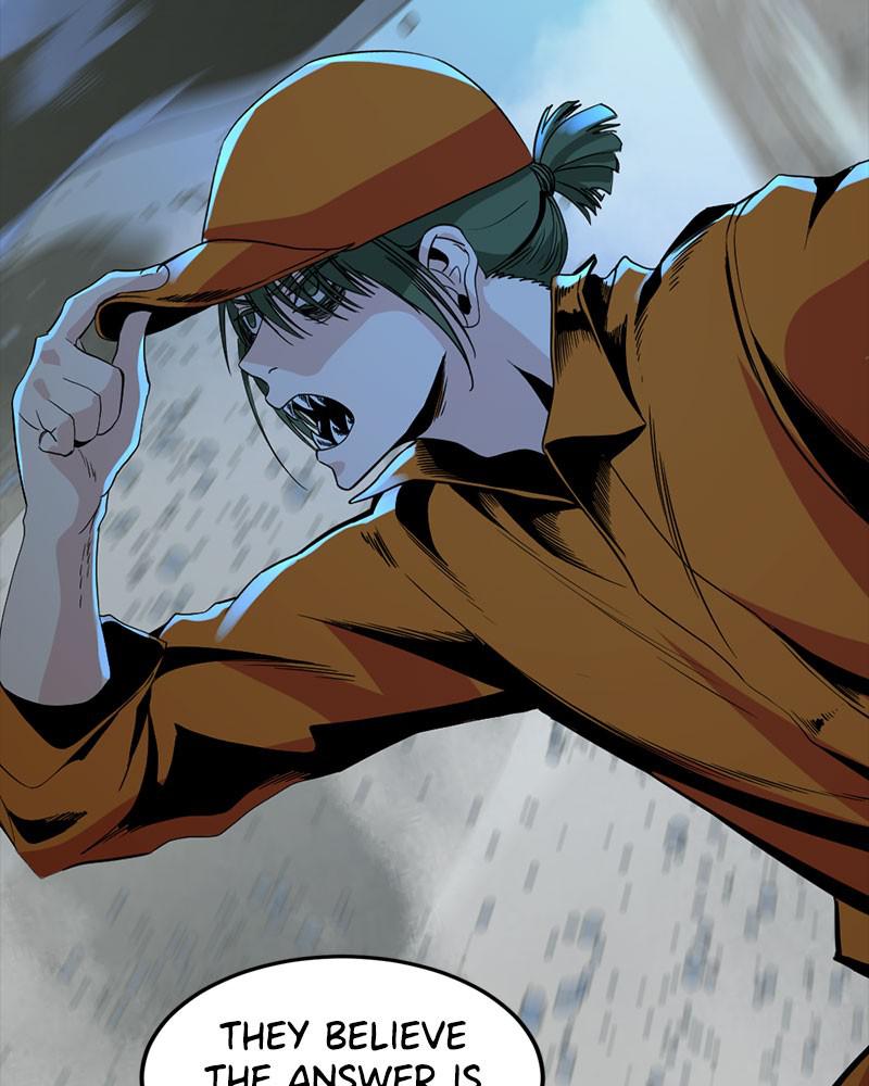 112