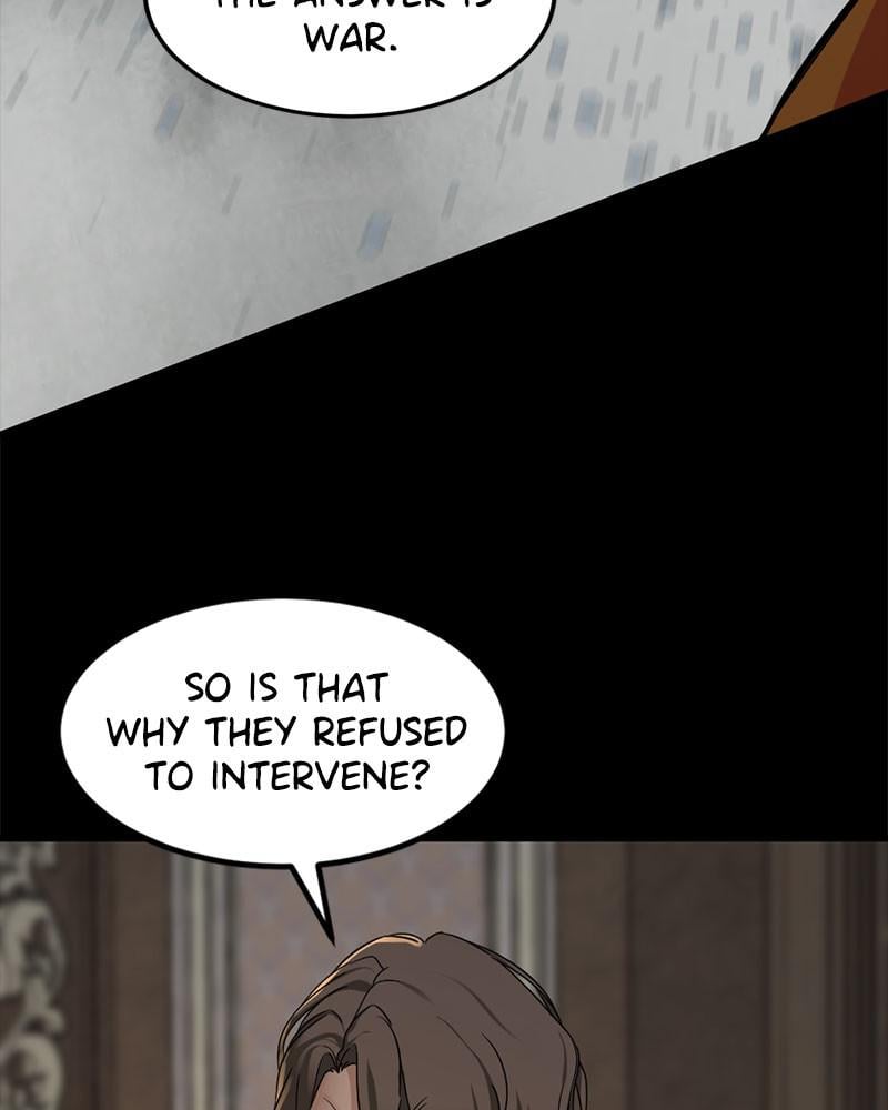 113