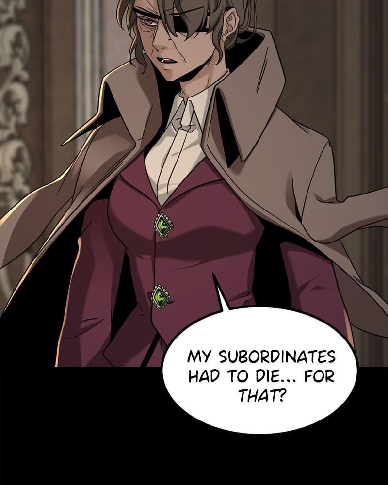 114