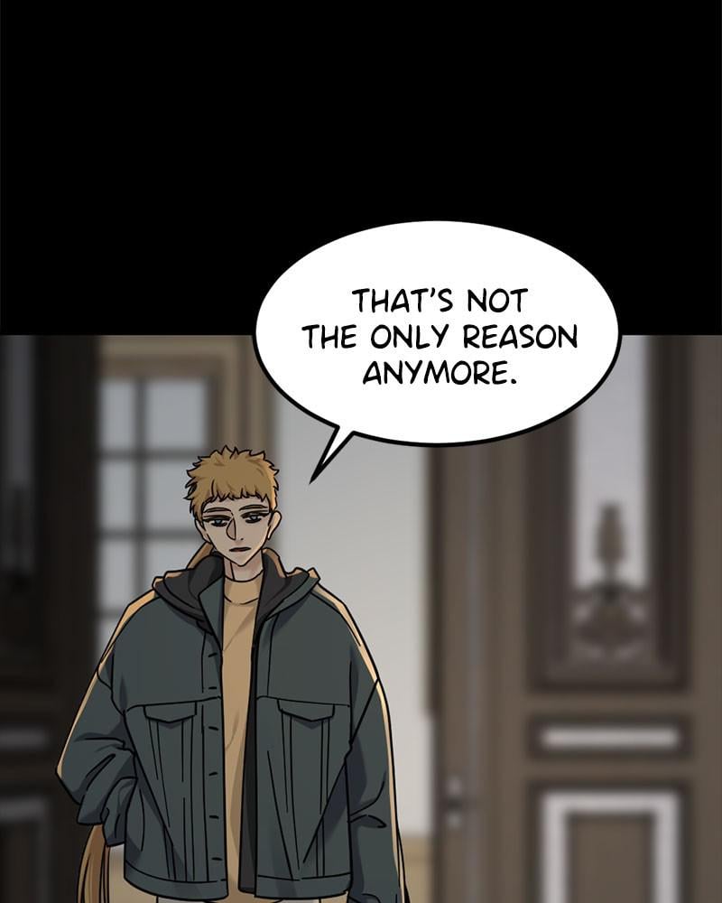 115