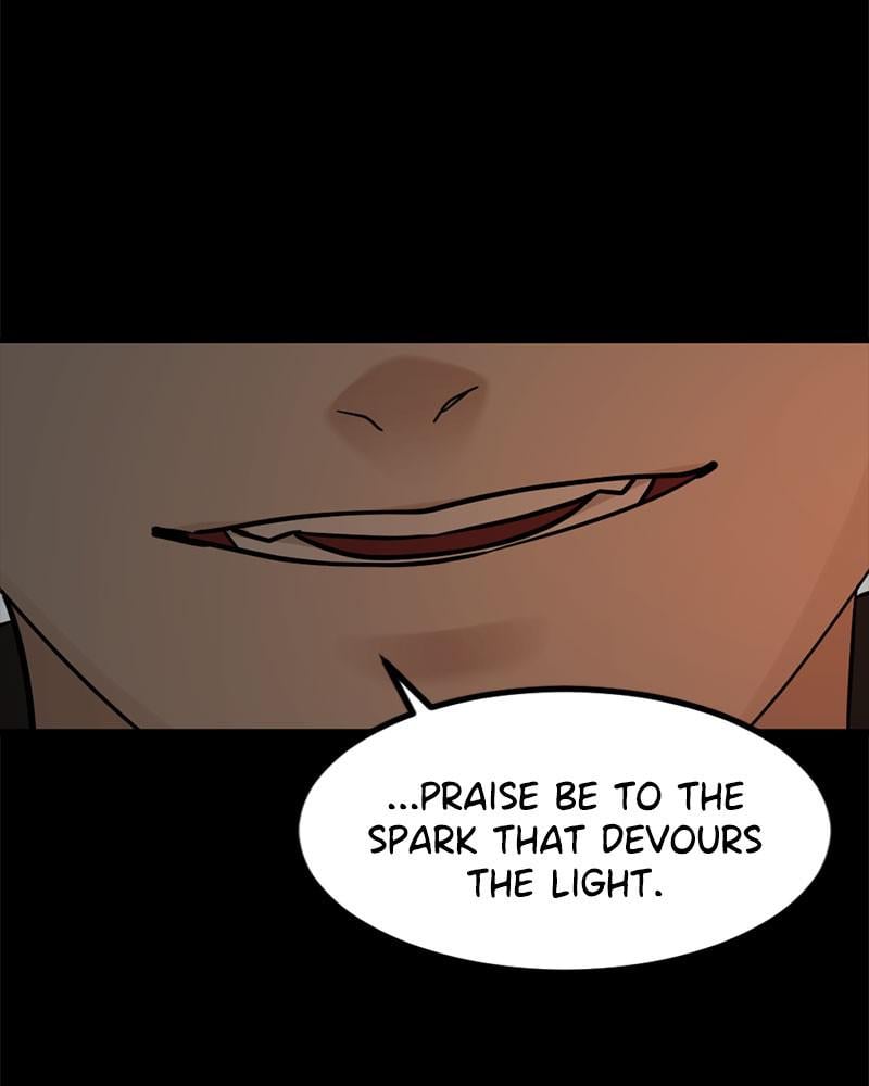 118