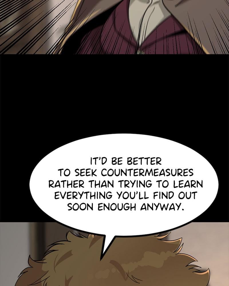 120