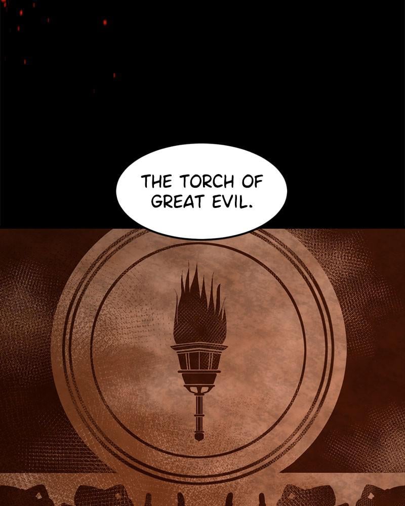 125