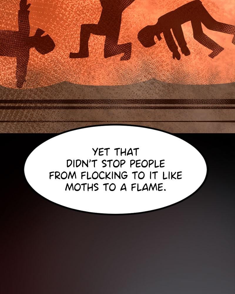 129