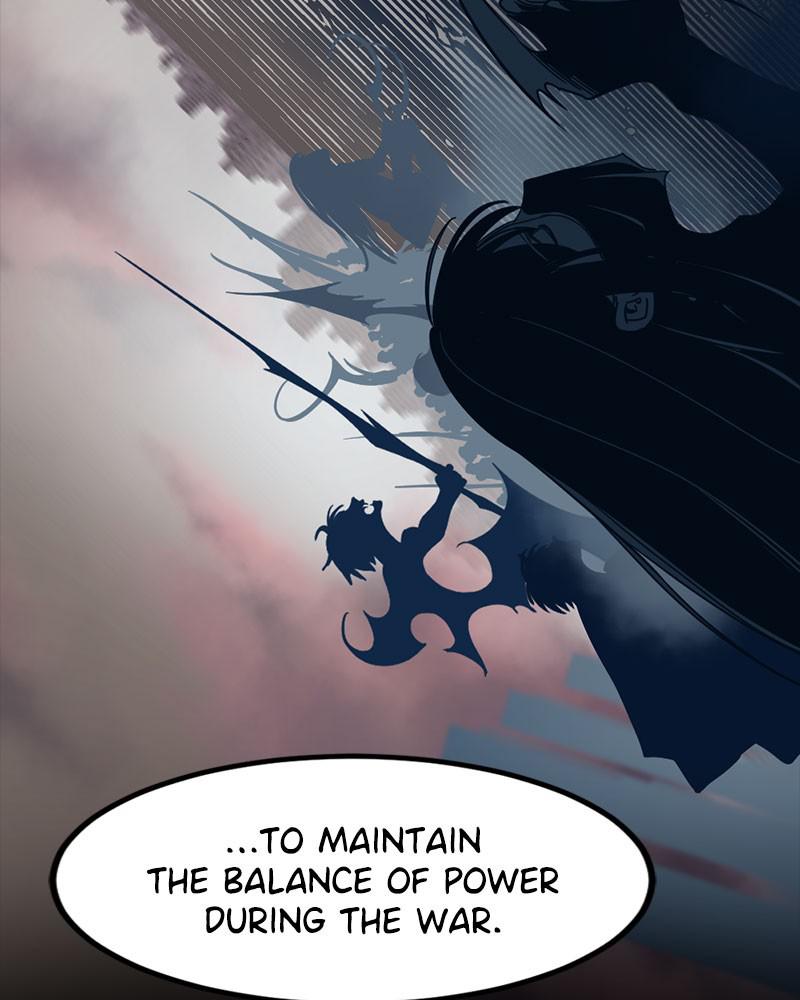 132