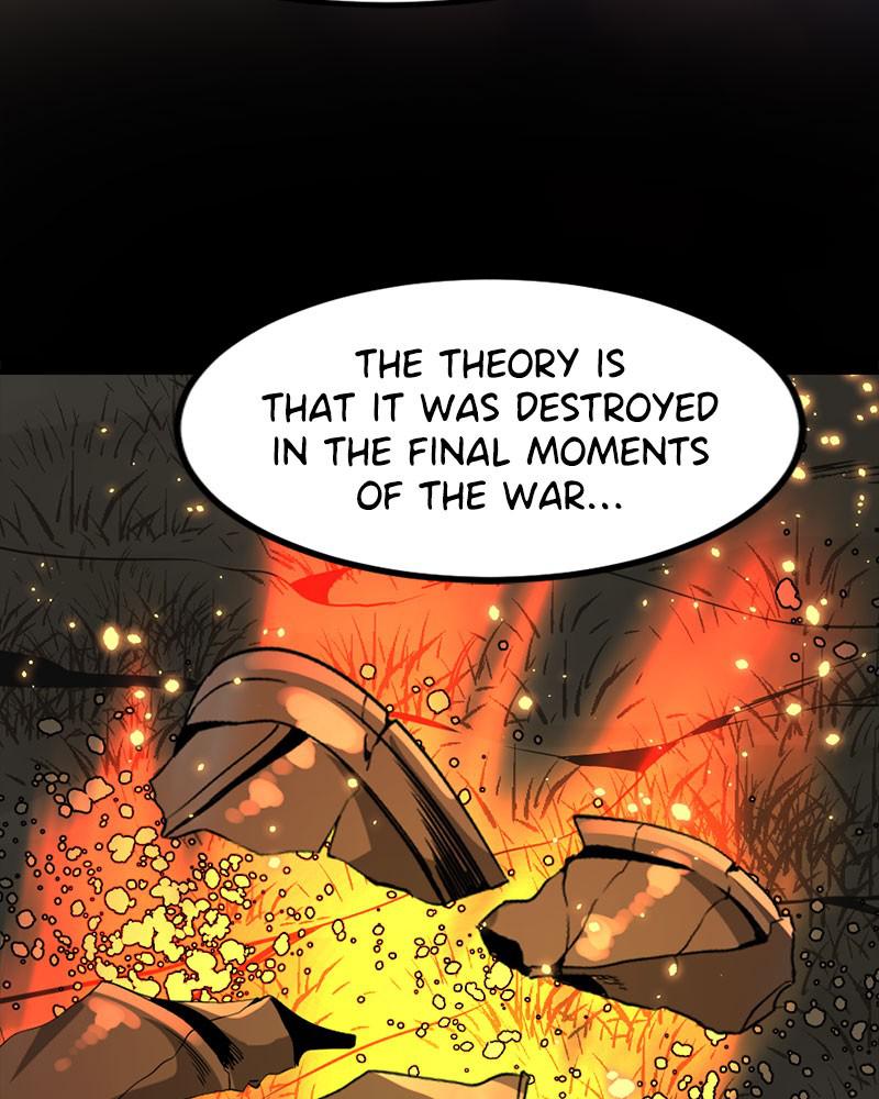 133