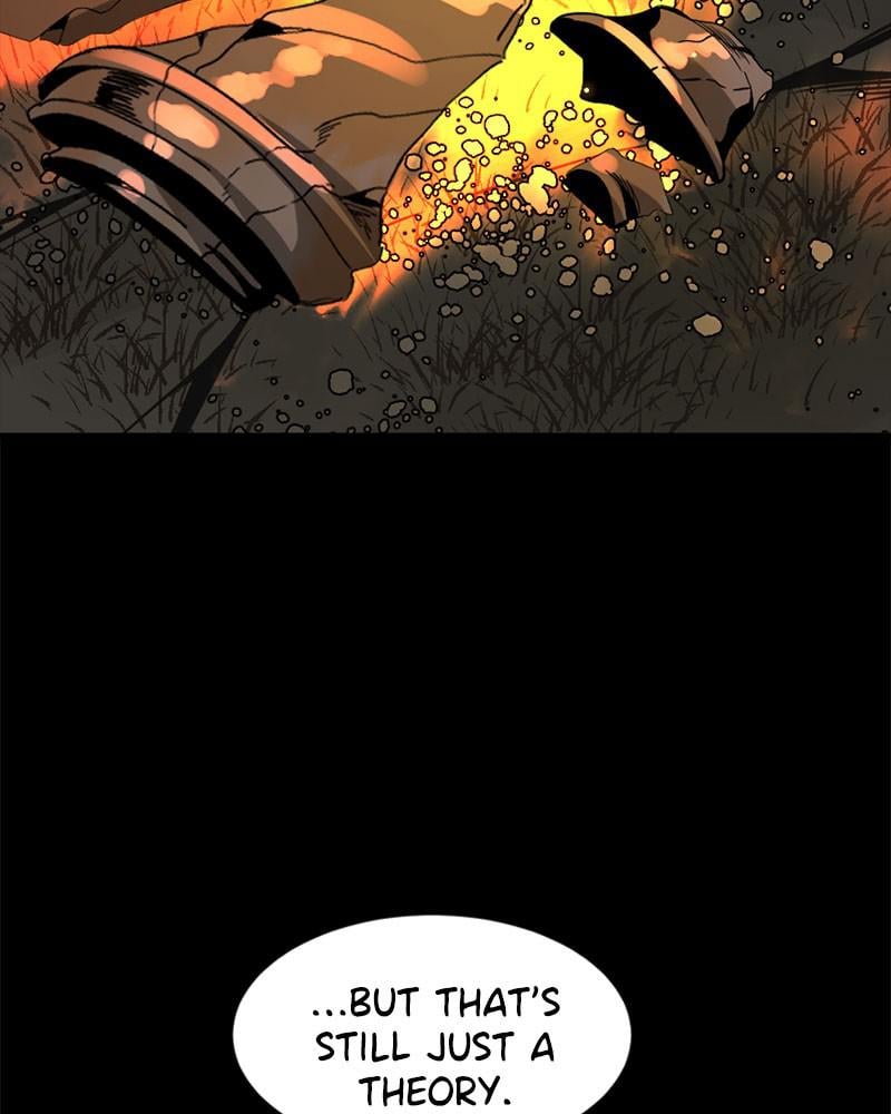 134