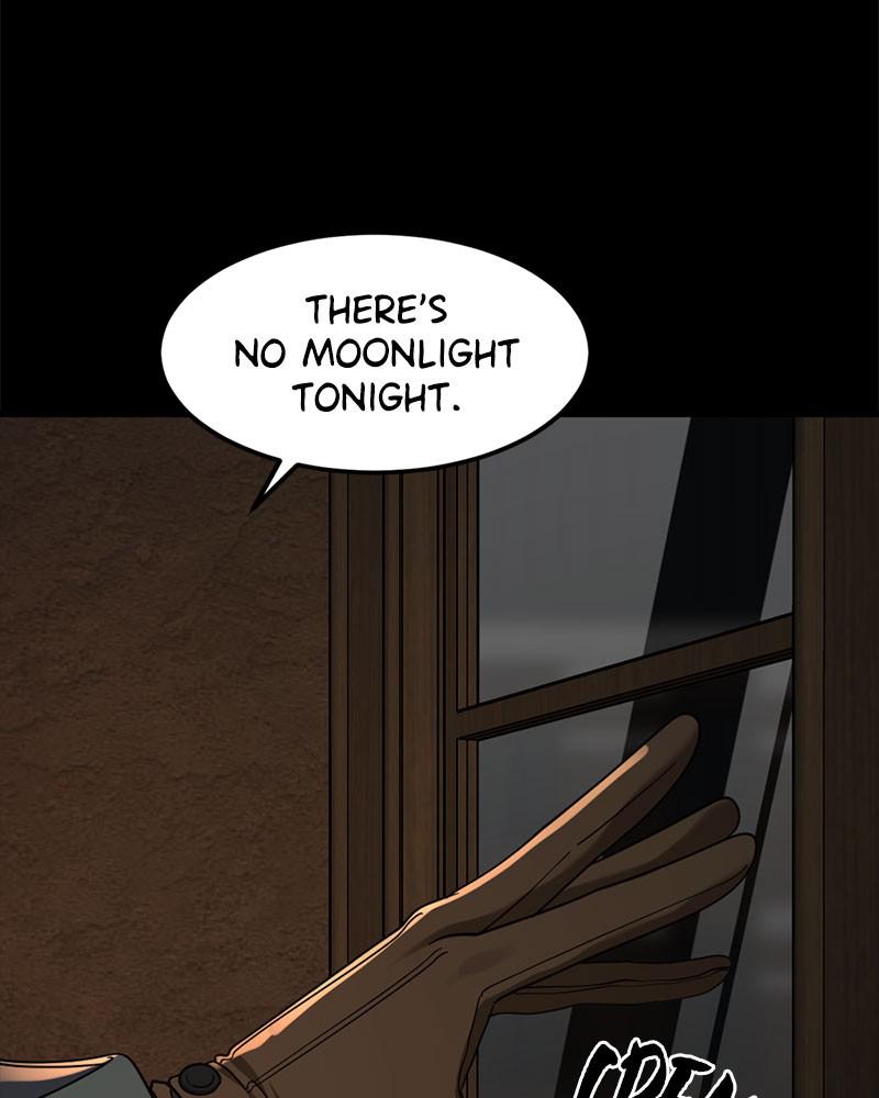 136