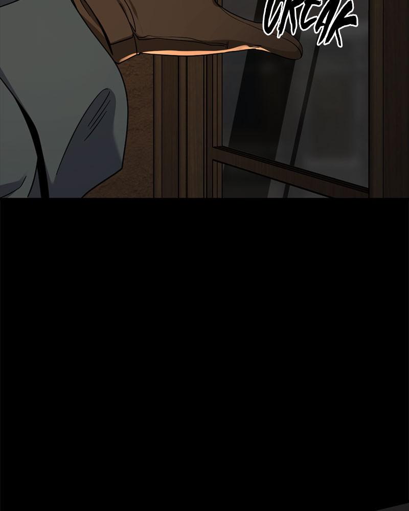 137