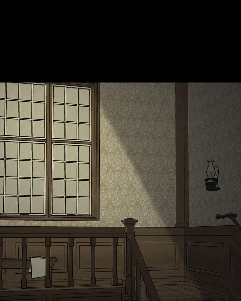 143
