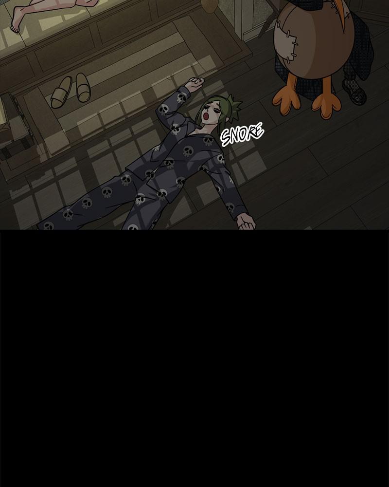 145