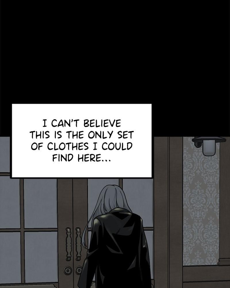148