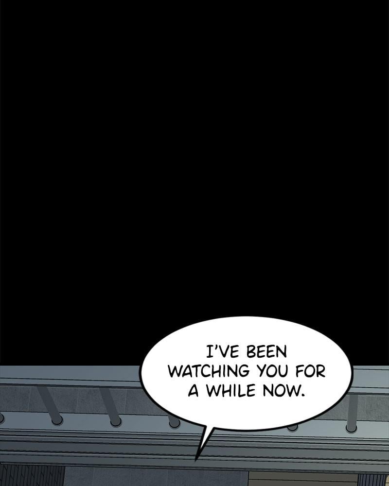 154