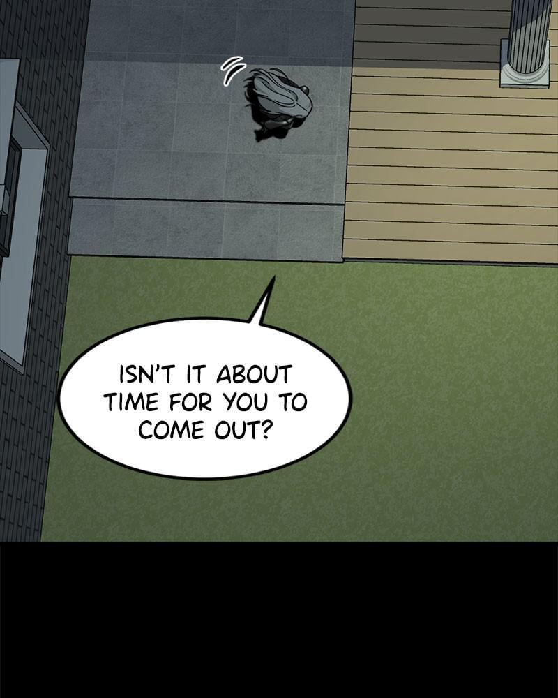 155