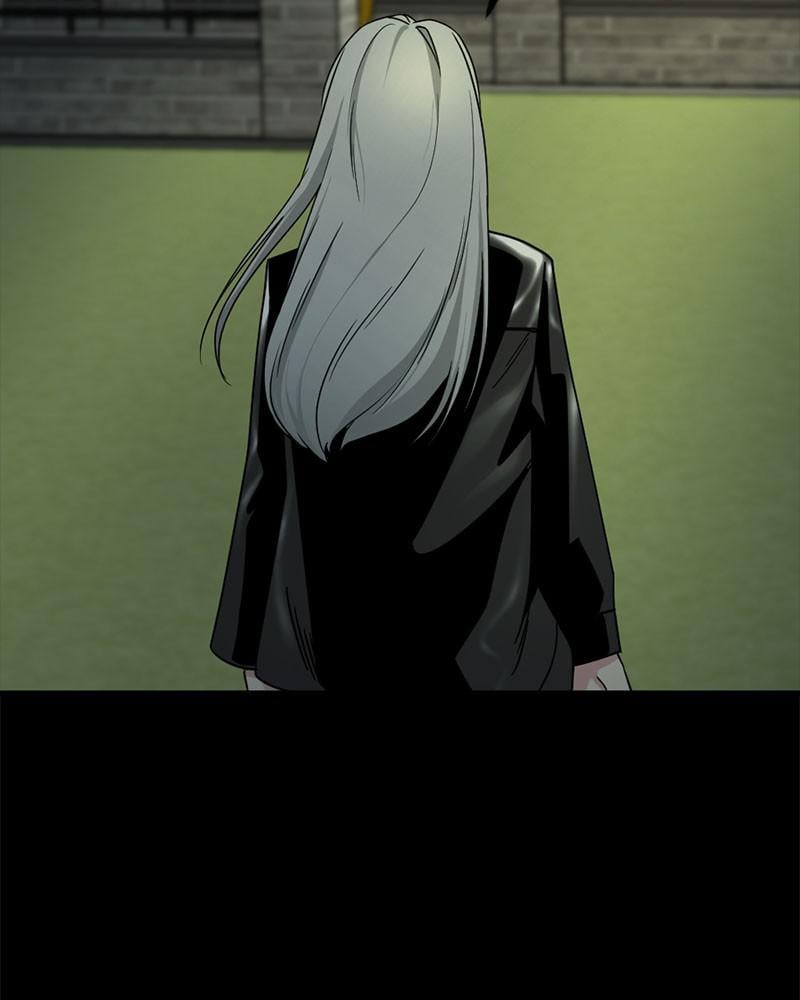 157
