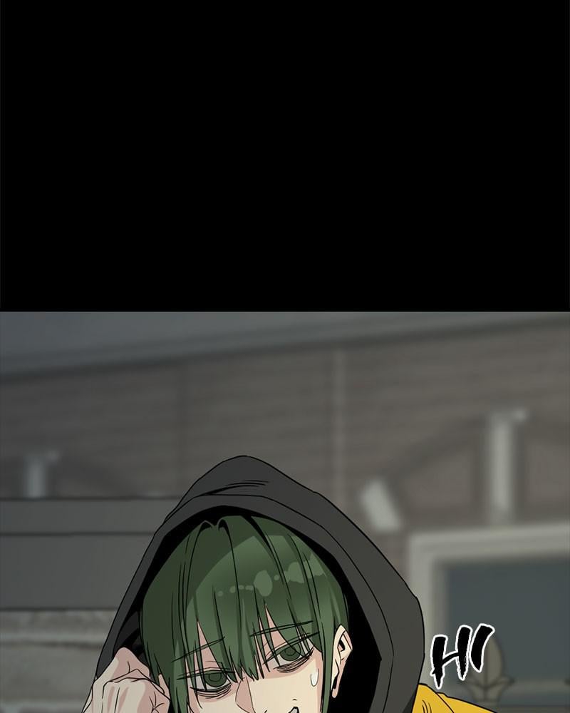 159