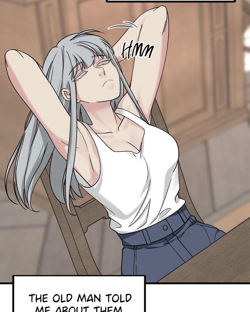 55