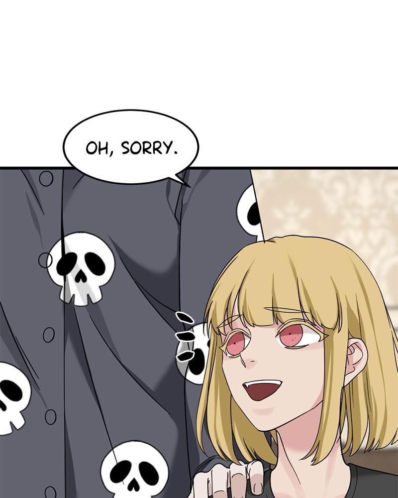 66