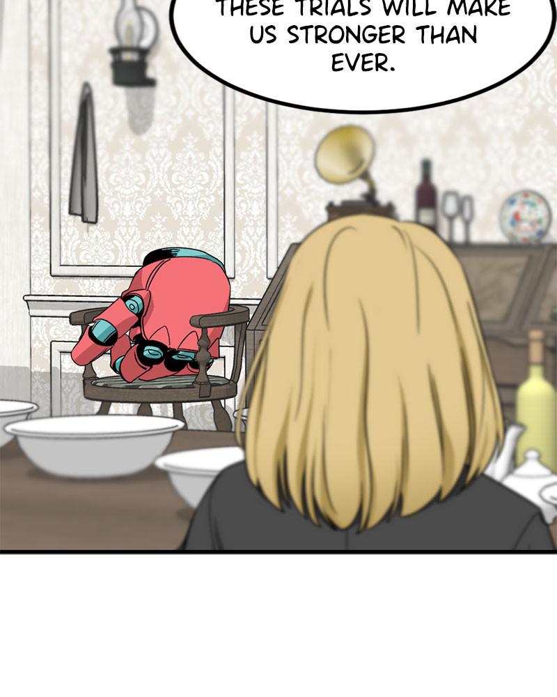 73