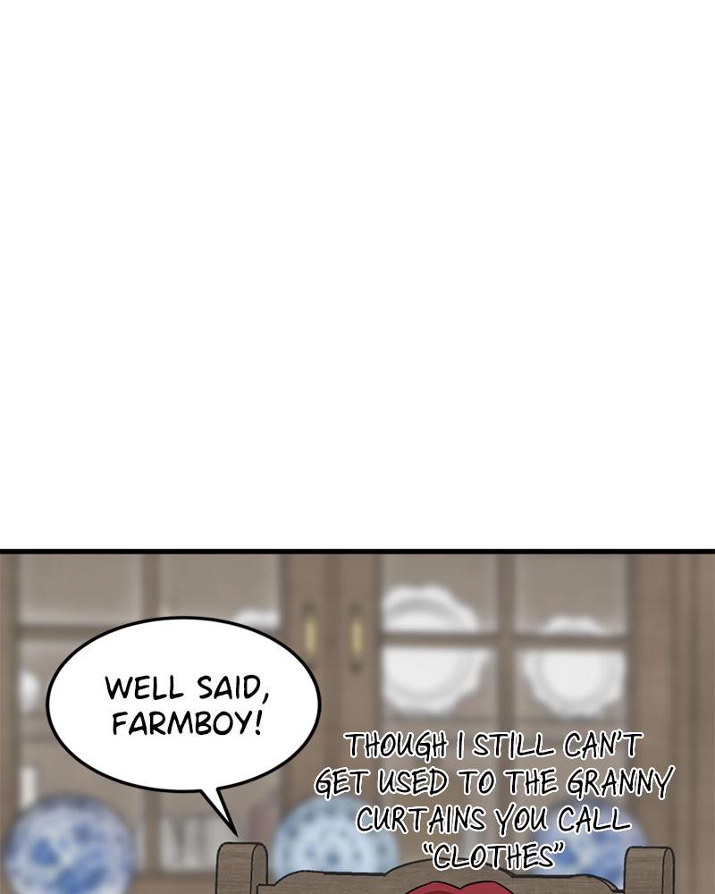 74