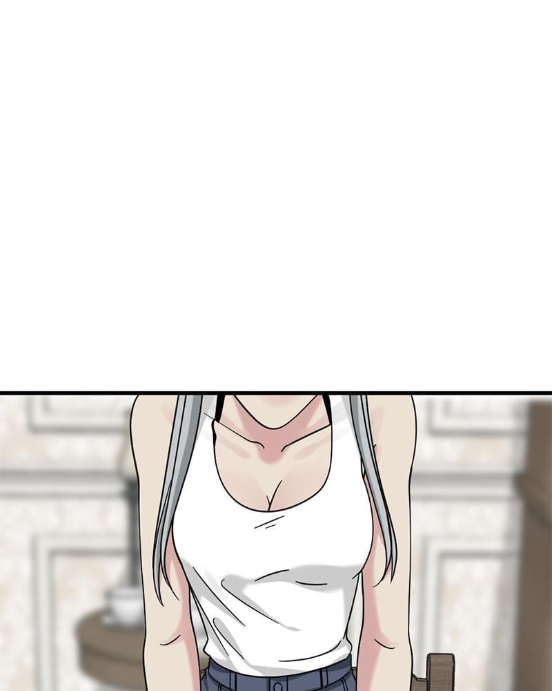 79