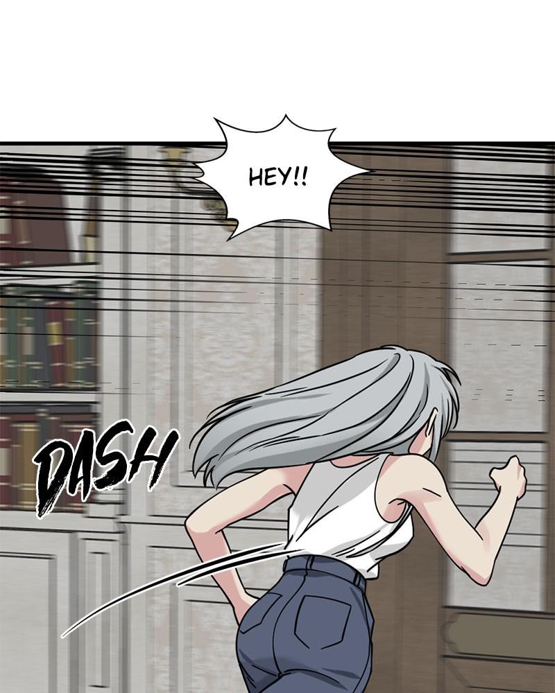 81