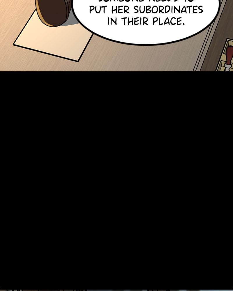 92