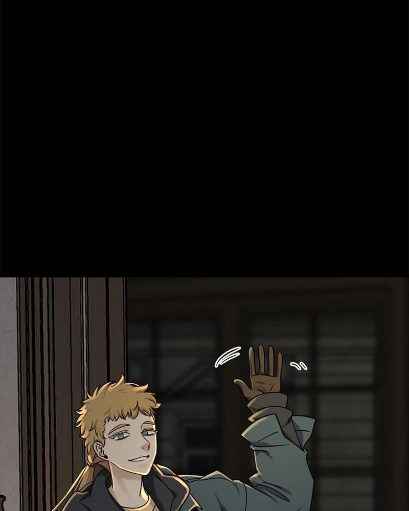 97