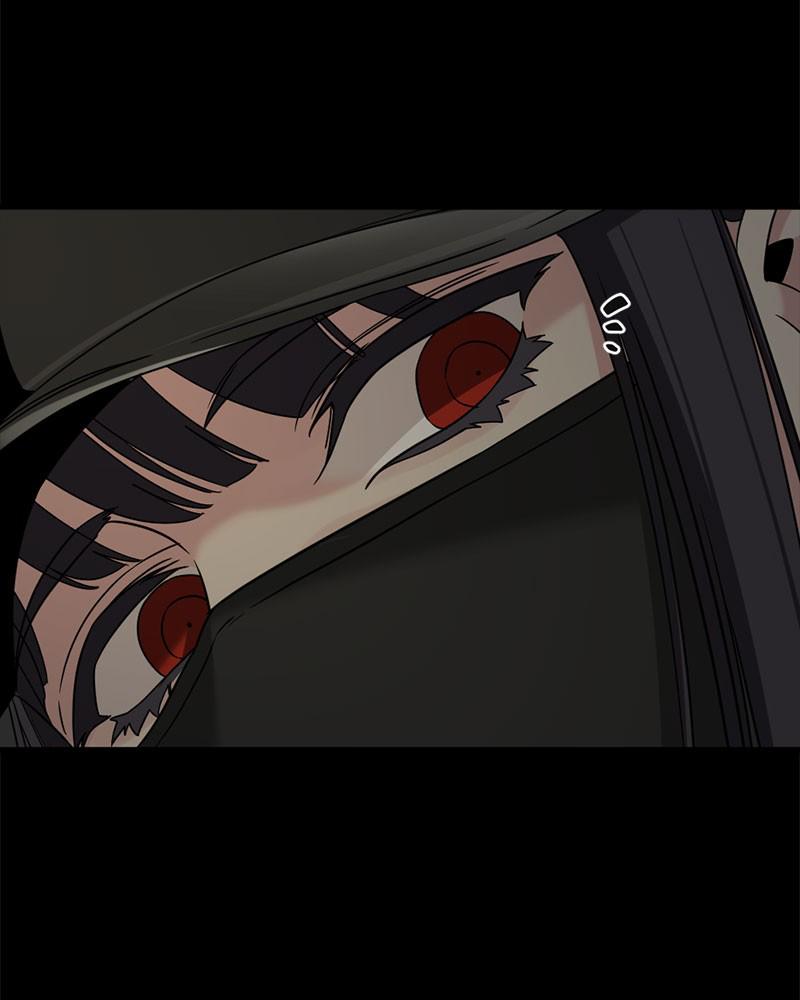 103