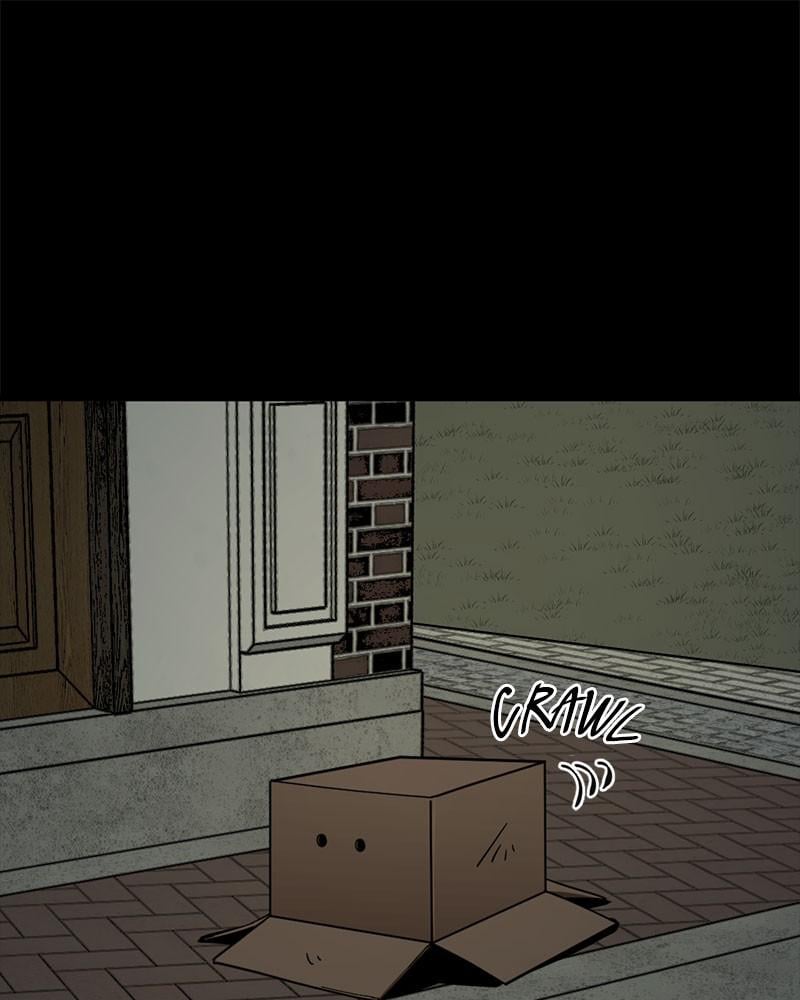 106