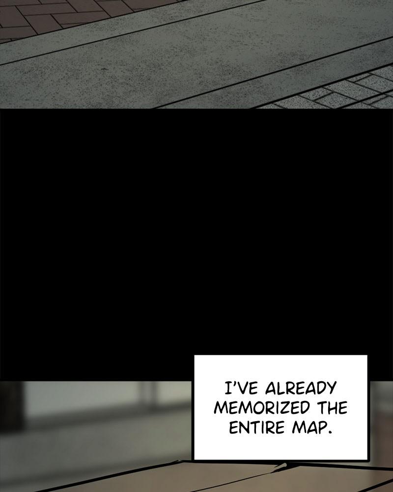 107