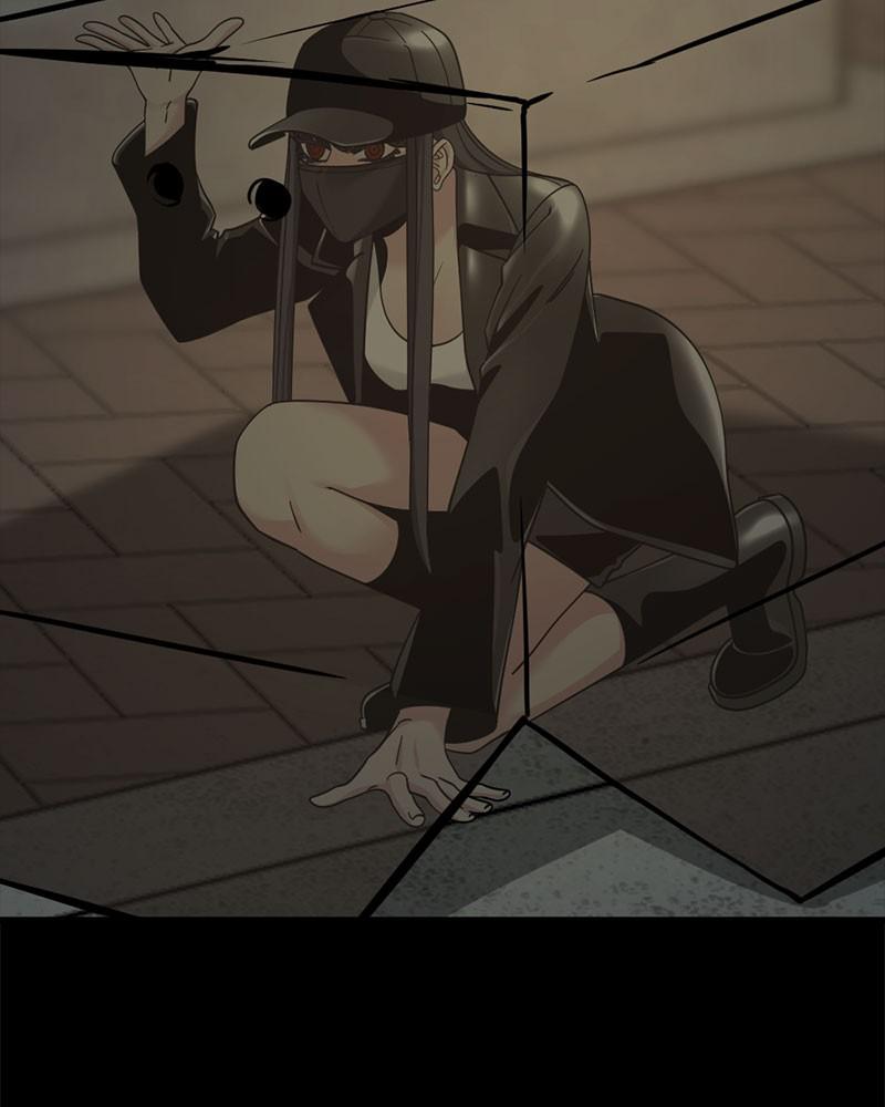 108