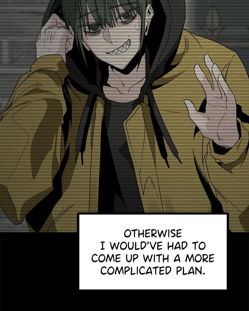 110