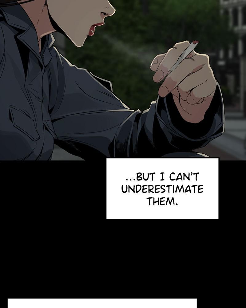 112