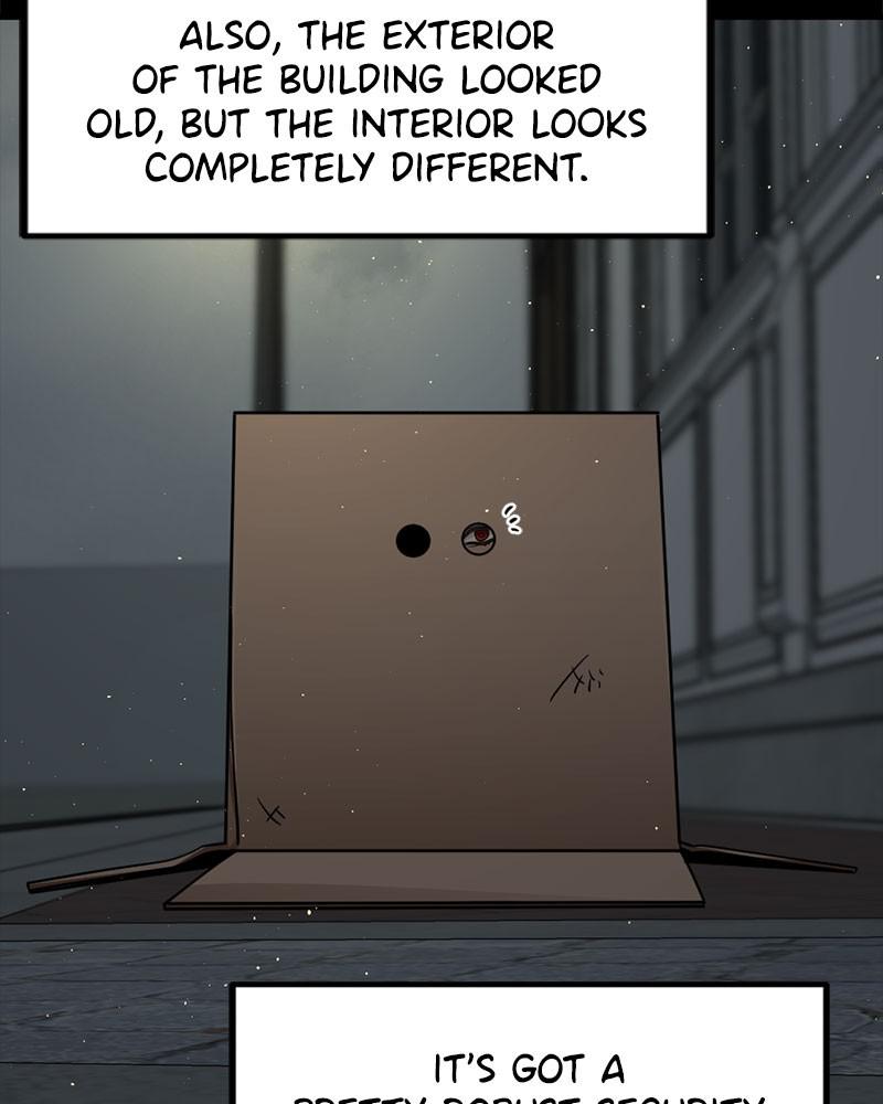 113