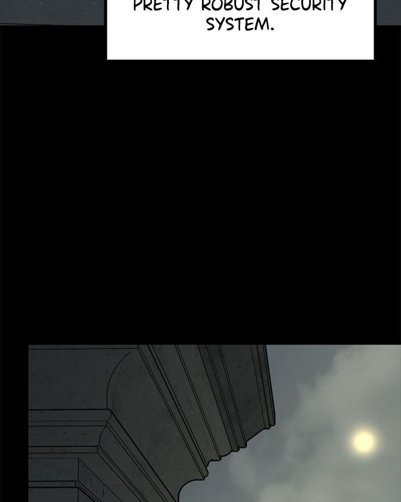114