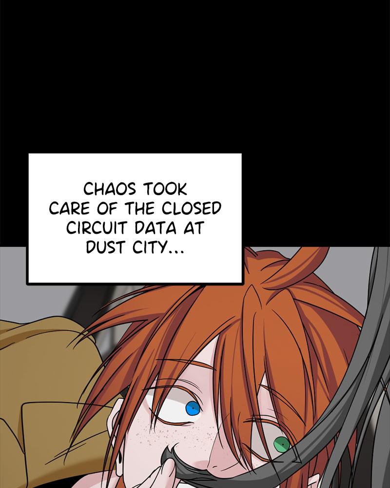 116