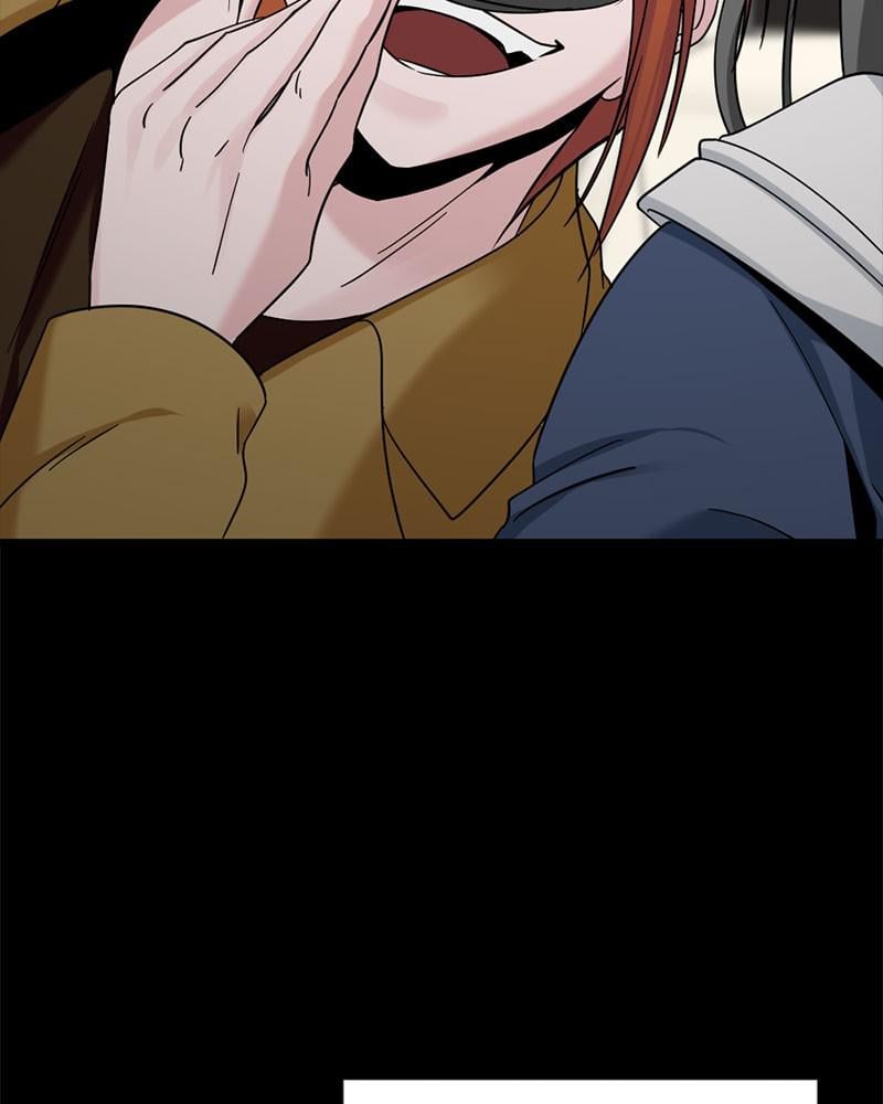 117