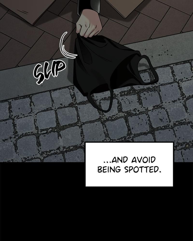 120