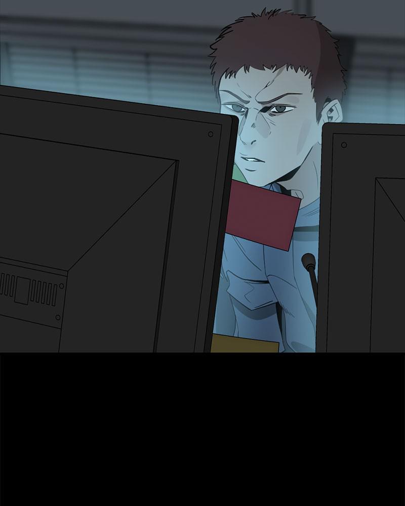 122