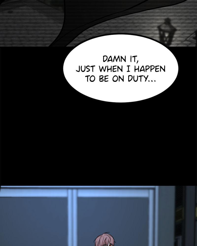 124